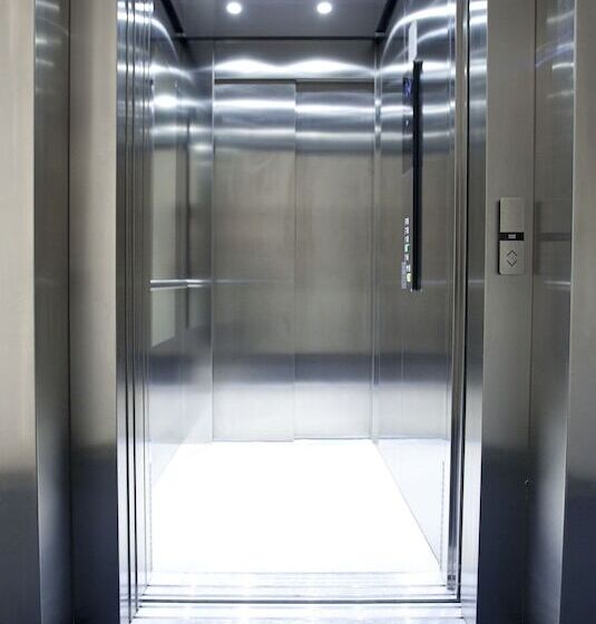 Fotos del hotel 62n Hotel - City Center:  21