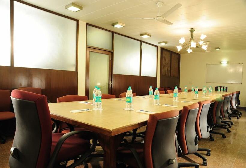 Fotos del hotel Redbrick Villa:  16