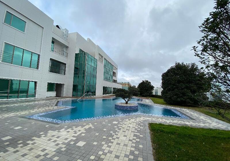 Badam D Art Boutique