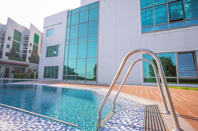 Fotos del hotel Badam D Art Boutique:  13