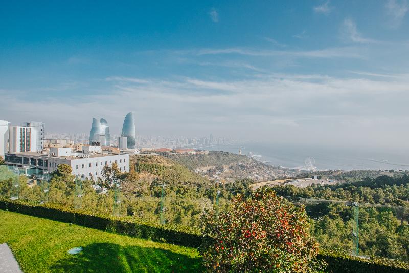 Fotos del hotel Badam D Art Boutique:  14