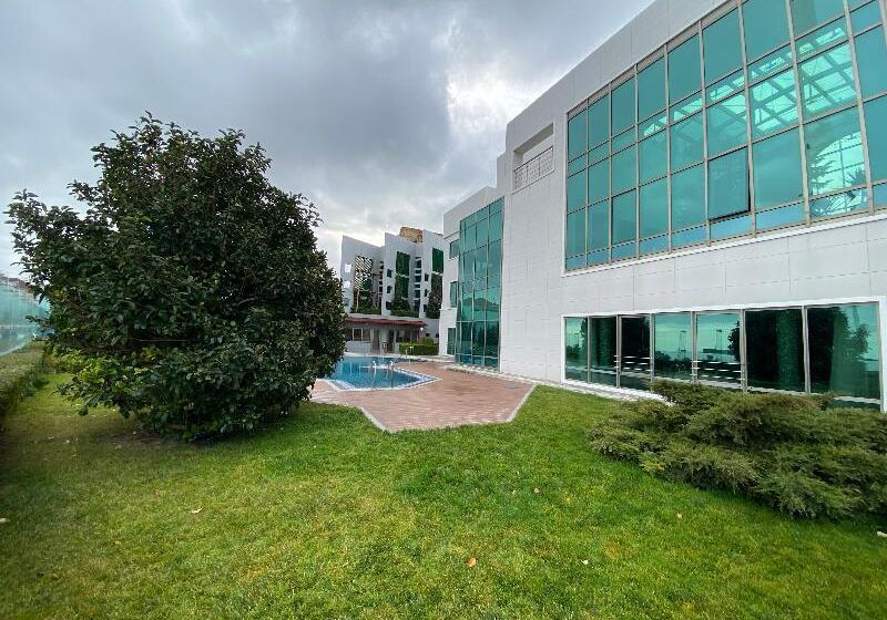 Fotos del hotel Badam D Art Boutique:  5