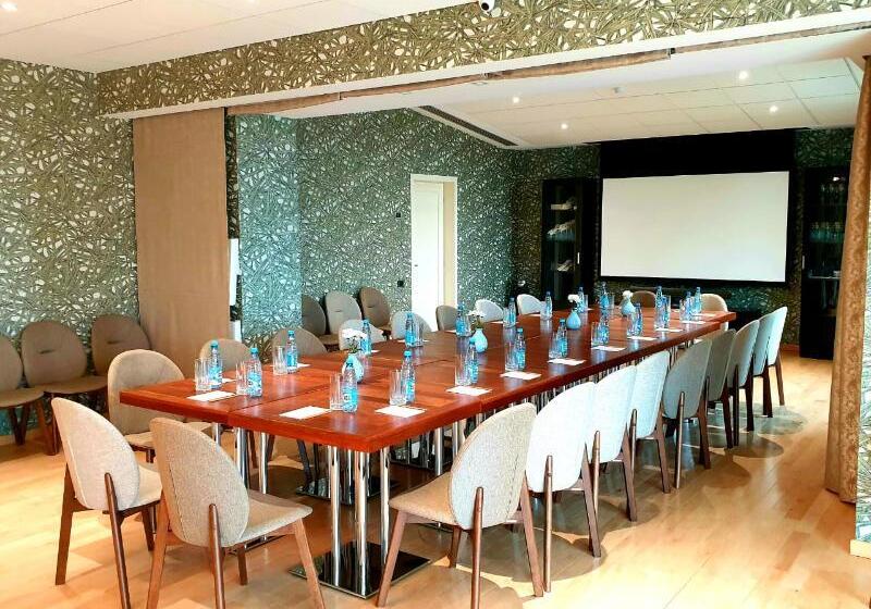 Fotos del hotel Badam D Art Boutique:  11