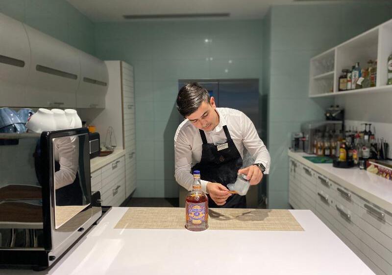 Fotos del hotel Badam D Art Boutique:  10