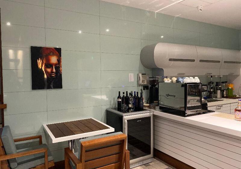 Fotos del hotel Badam D Art Boutique:  8