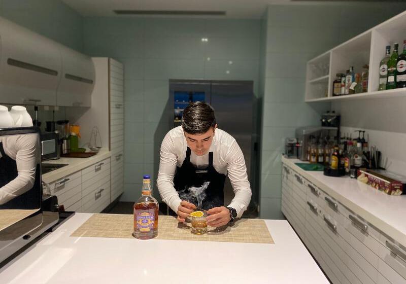 Fotos del hotel Badam D Art Boutique:  6