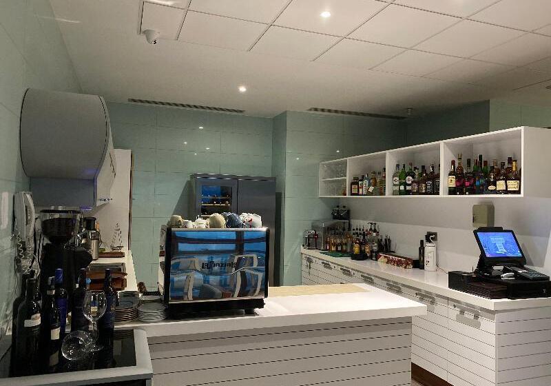 Fotos del hotel Badam D Art Boutique:  9