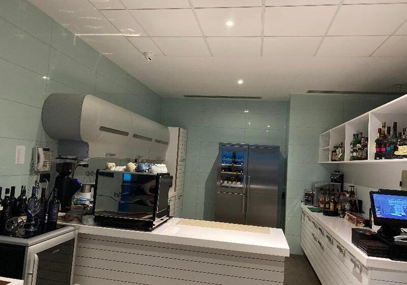 Fotos del hotel Badam D Art Boutique:  4