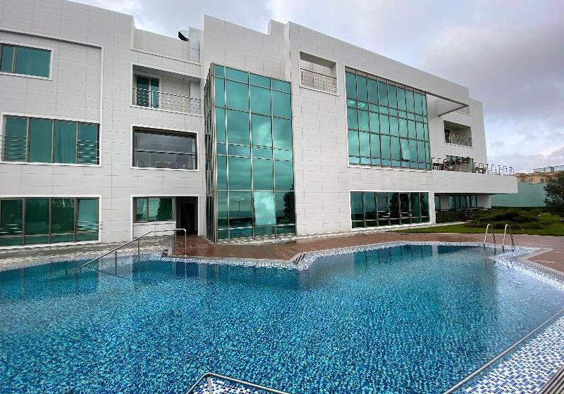 Fotos del hotel Badam D Art Boutique:  15