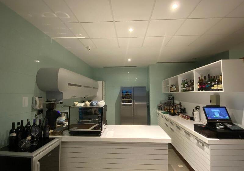 Fotos del hotel Badam D Art Boutique:  2