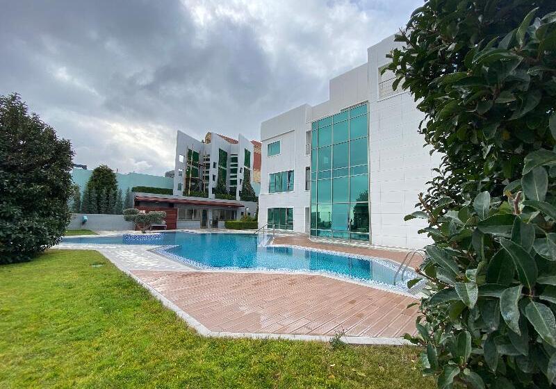 Fotos del hotel Badam D Art Boutique:  17