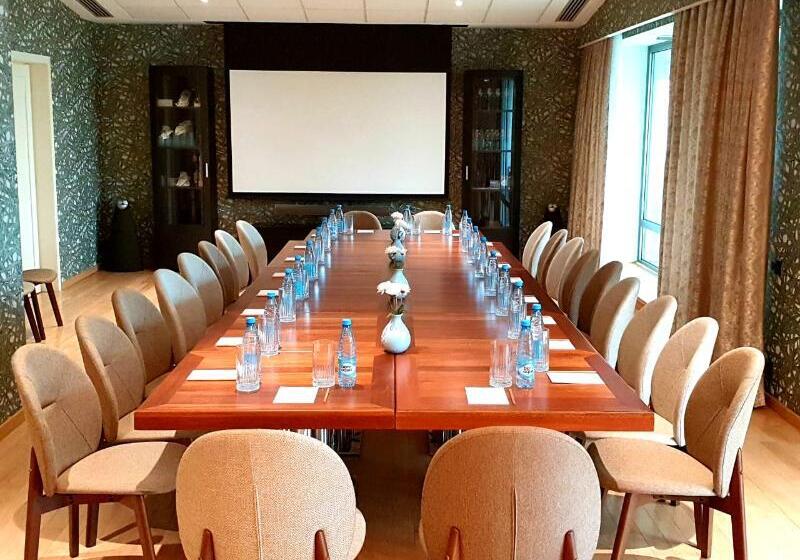 Fotos del hotel Badam D Art Boutique:  18