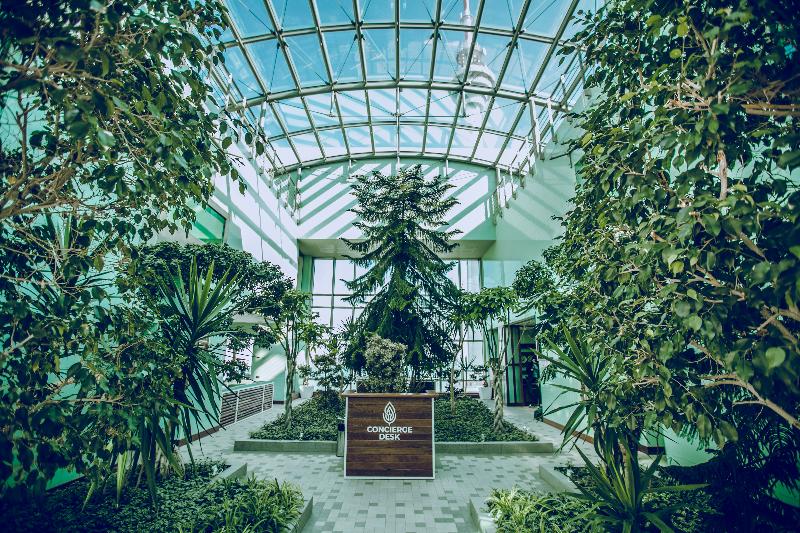 Fotos del hotel Badam D Art Boutique:  20