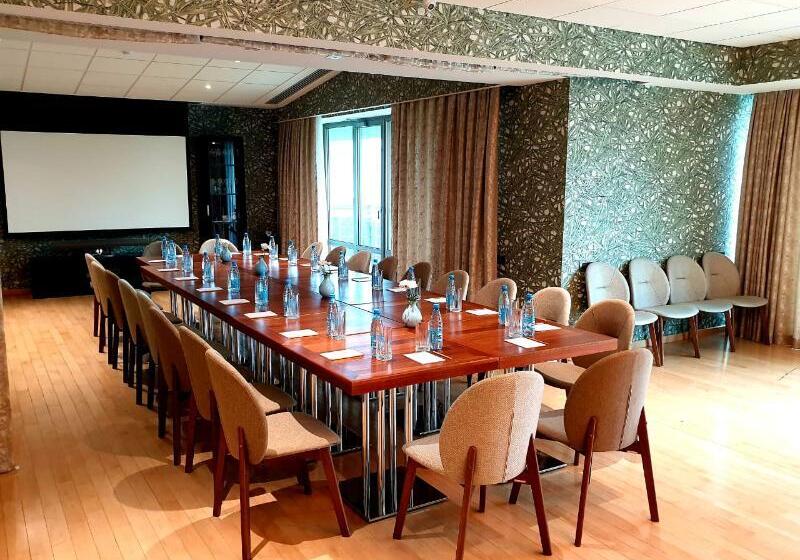 Fotos del hotel Badam D Art Boutique:  21