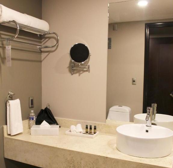 Fotos del hotel Elite 47  & Suites:  14
