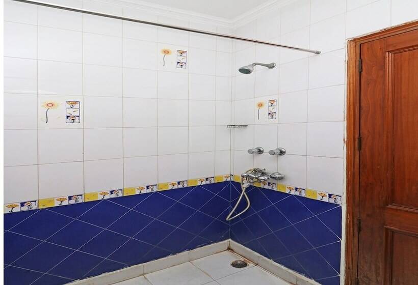 Fotos del hotel Oyo 10585  Shubhdeep Aashiyana 2:  15