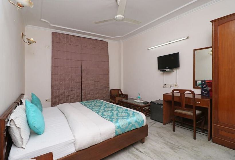 Fotos del hotel Oyo 10585  Shubhdeep Aashiyana 2:  19