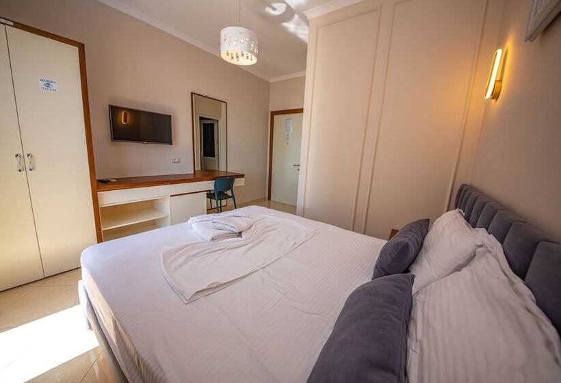 Fotos del hotel Vila Misiri:  24