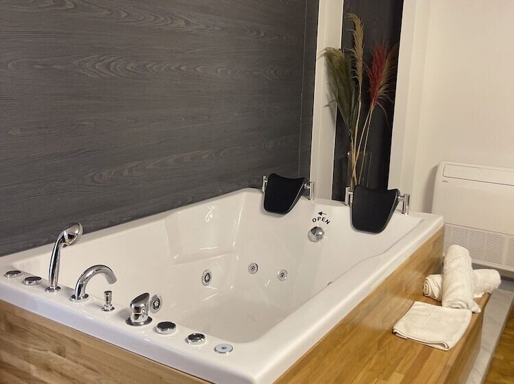 Fotos del hotel City Center:  11