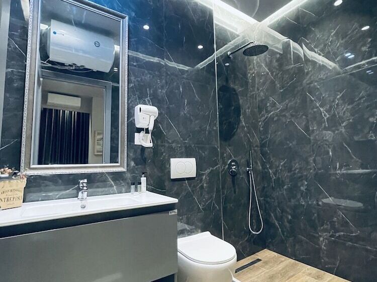 Fotos del hotel City Center:  2