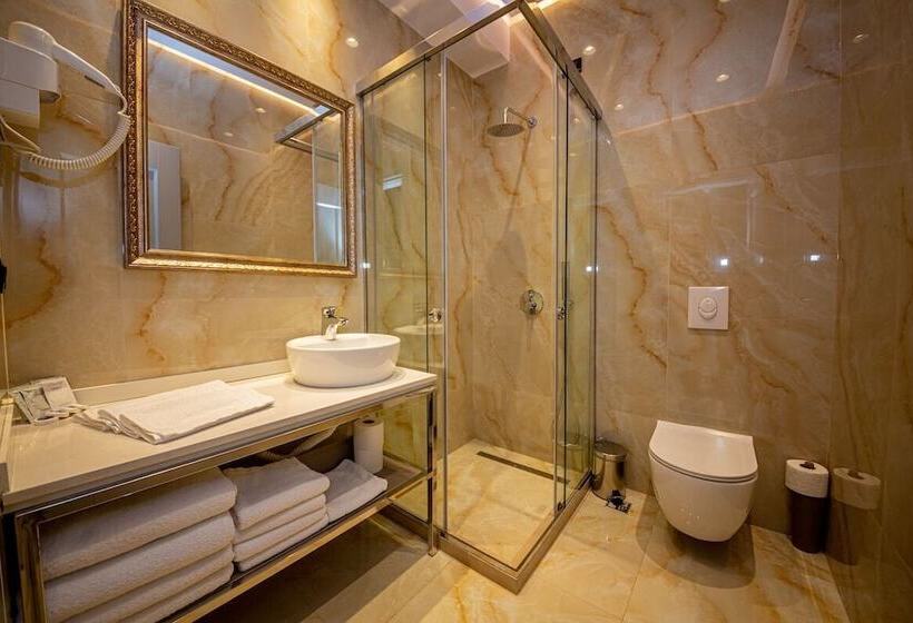 Fotos del hotel City Center:  6