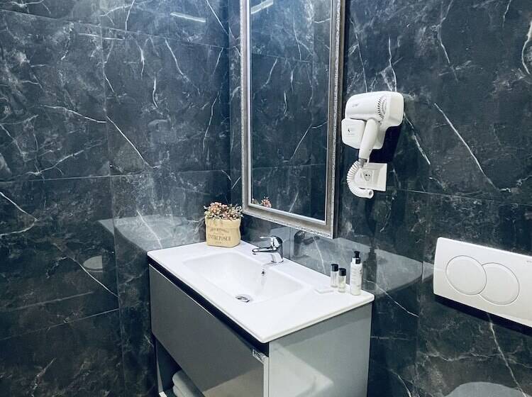 Fotos del hotel City Center:  24