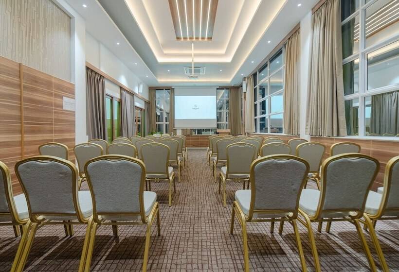 Fotos del hotel Samann Host:  9