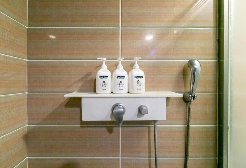 Fotos del hotel Ib:  12