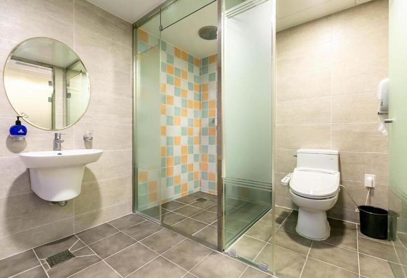 Fotos del hotel Ib:  17