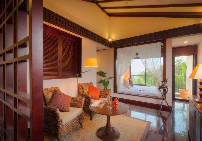 Fotos del hotel Nirakanai Kohamajima:  4