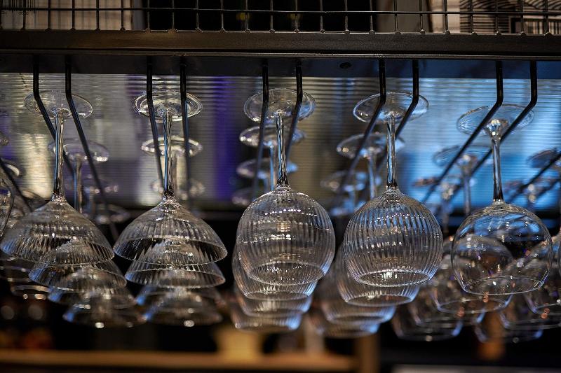 Fotos del hotel Brooklyn:  24