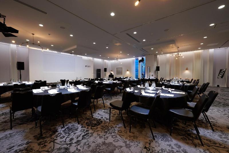 Fotos del hotel Brooklyn:  19