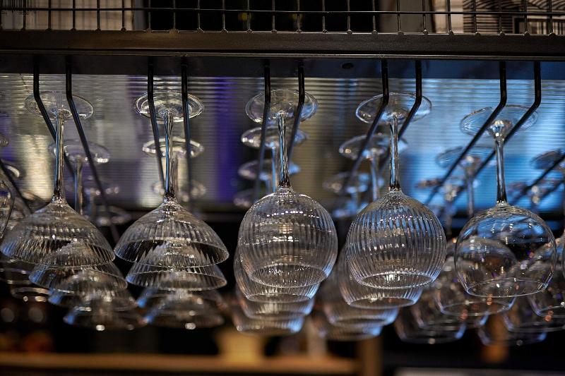 Fotos del hotel Brooklyn:  8