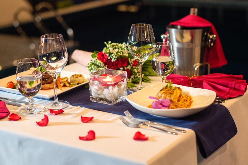 Le Pavillon Hoi An Paradise  & Spa