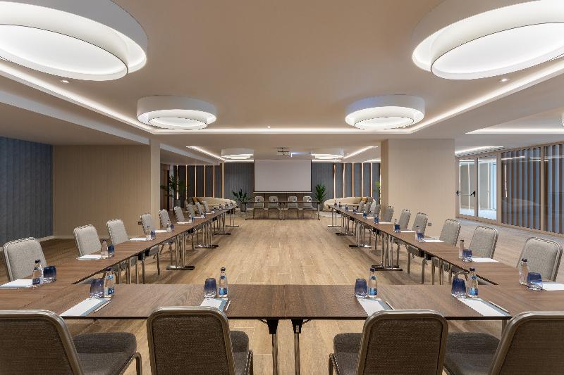 Fotos del hotel Blue Kotor Bay Premium Spa Resort:  36