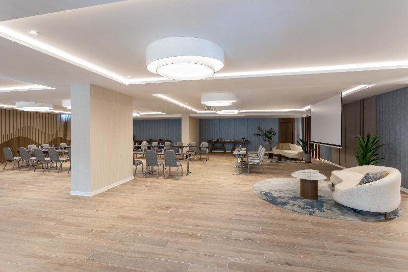 Fotos del hotel Blue Kotor Bay Premium Spa Resort:  4