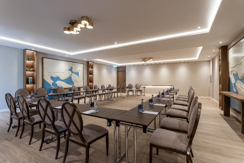 Fotos del hotel Blue Kotor Bay Premium Spa Resort:  38