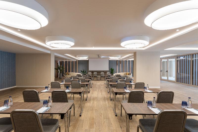 Fotos del hotel Blue Kotor Bay Premium Spa Resort:  28