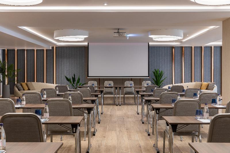 Fotos del hotel Blue Kotor Bay Premium Spa Resort:  49