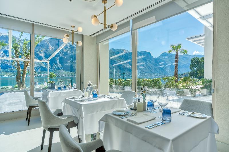 Fotos del hotel Blue Kotor Bay Premium Spa Resort:  50