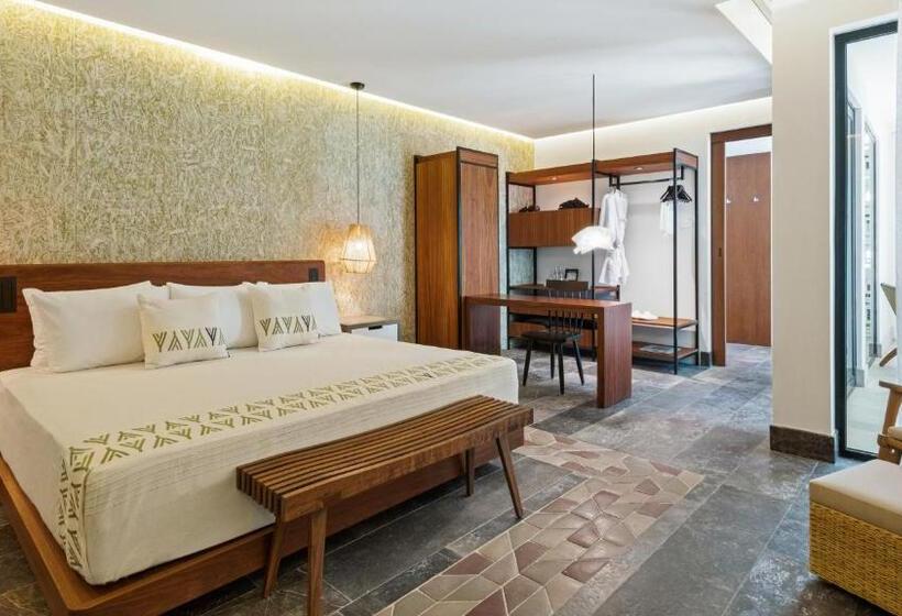 Fotos del hotel Wayam Mundo Imperial:  2