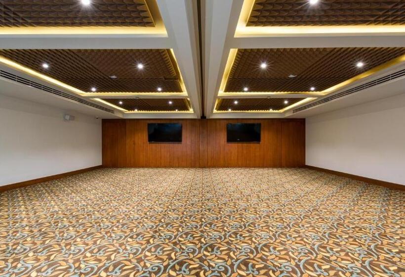 Fotos del hotel Wayam Mundo Imperial:  5