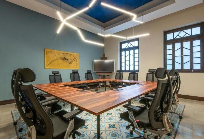 Fotos del hotel Wayam Mundo Imperial:  8