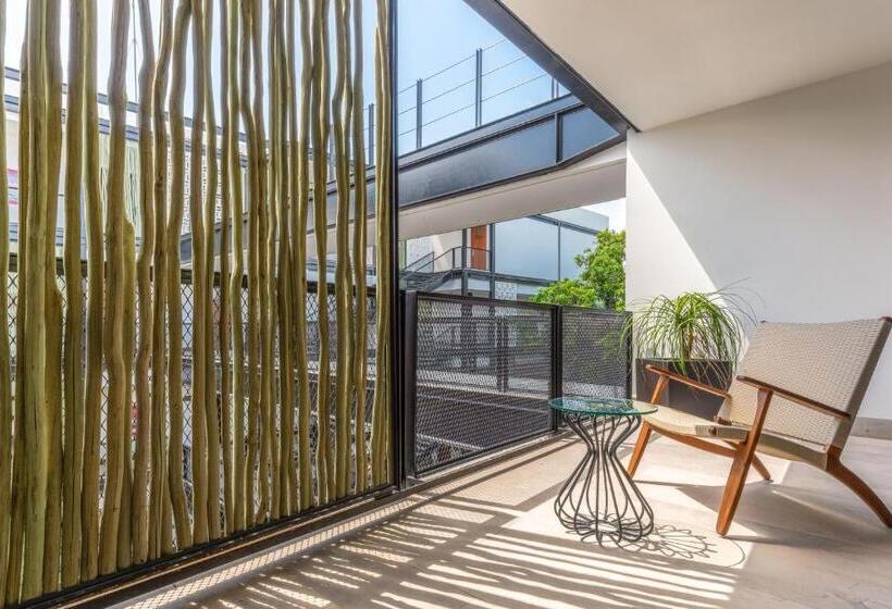 Fotos del hotel Wayam Mundo Imperial:  19