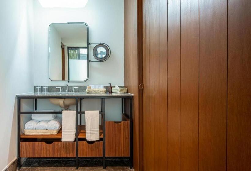 Fotos del hotel Wayam Mundo Imperial:  25