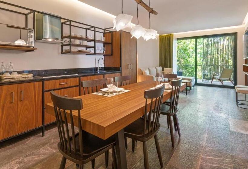 Fotos del hotel Wayam Mundo Imperial:  18