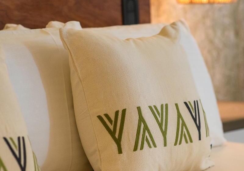 Fotos del hotel Wayam Mundo Imperial:  11