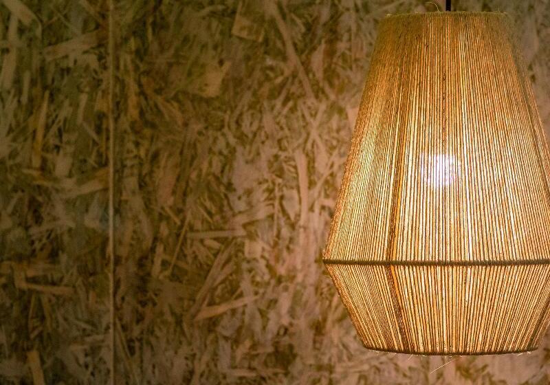 Wayam Mundo Imperial