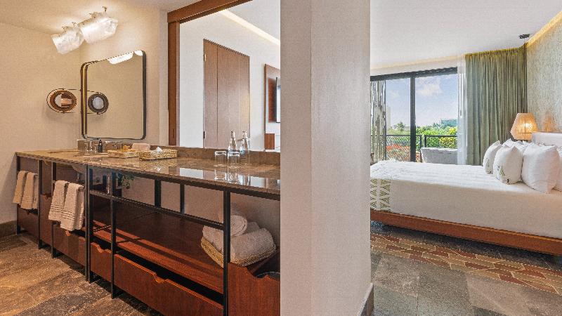 Fotos del hotel Wayam Mundo Imperial:  14