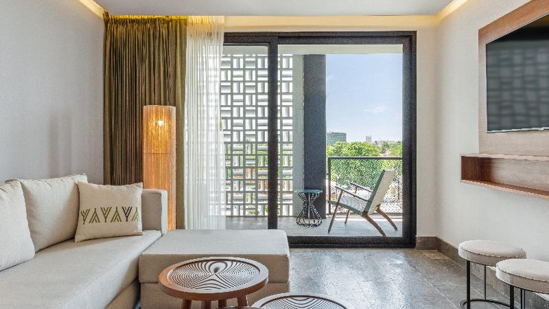 Fotos del hotel Wayam Mundo Imperial:  15